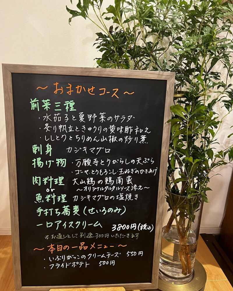 ブログ