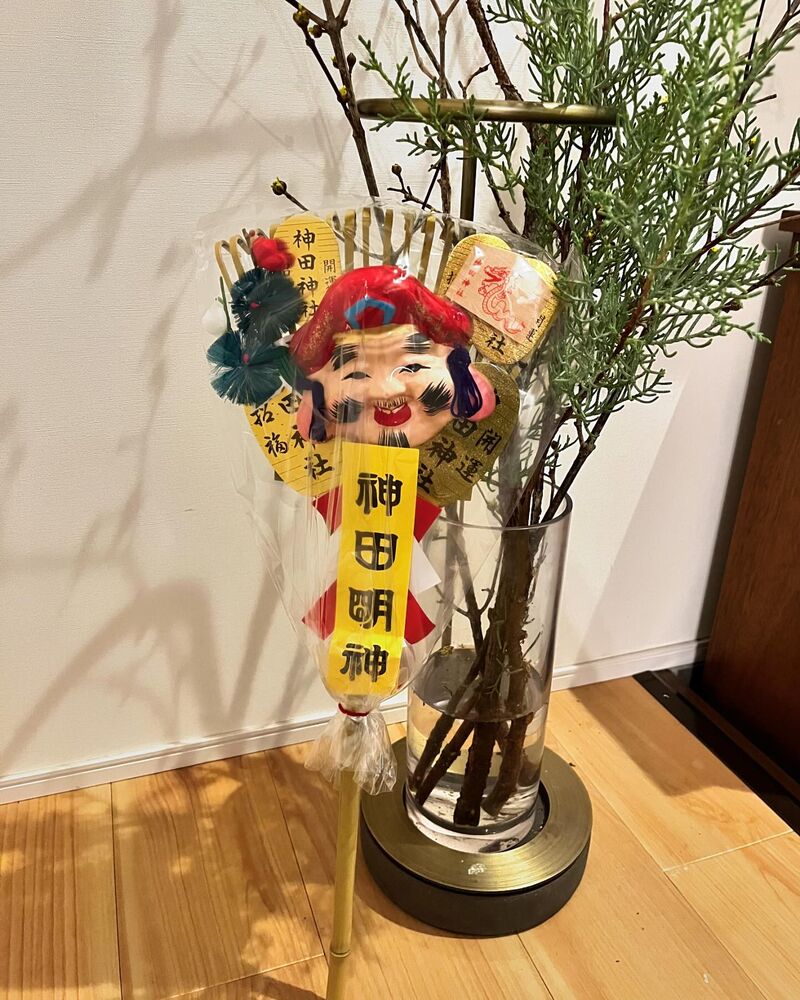 ブログ