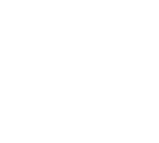 mv_icon_under