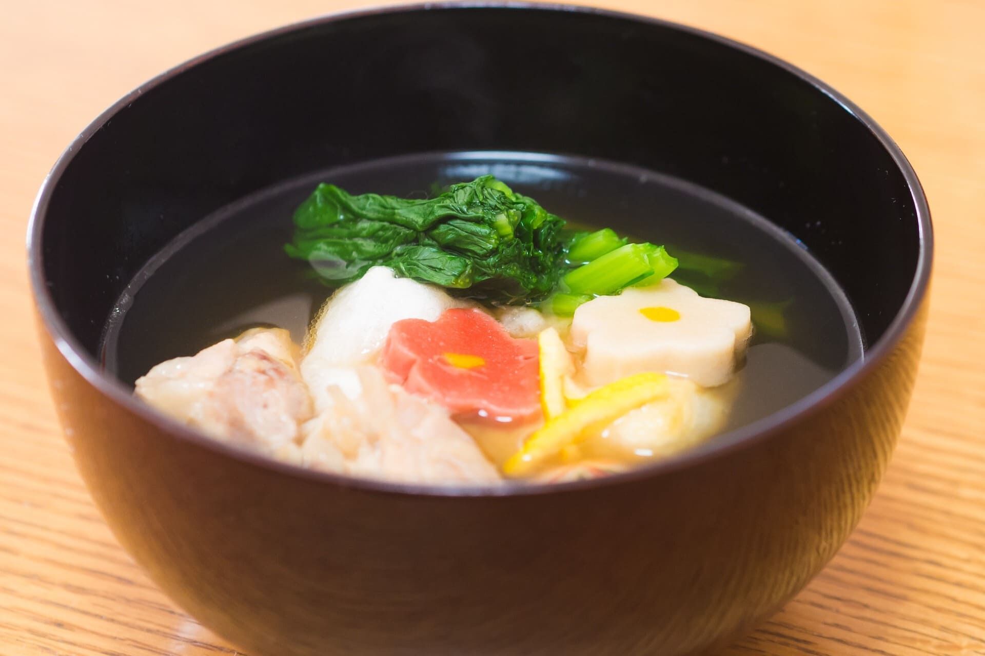 家庭料理